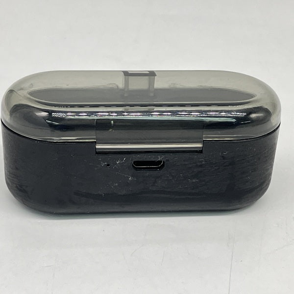 【中古】多摩電子工業　TBS31K【名古屋】