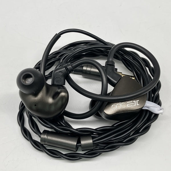 qdc 【中古】SUPERIOR EX 【QDC-SUPERIOR-EX】【秋葉原】 – e
