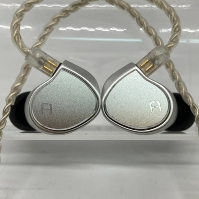 【中古】Chorus 【FA-2309】【名古屋】
