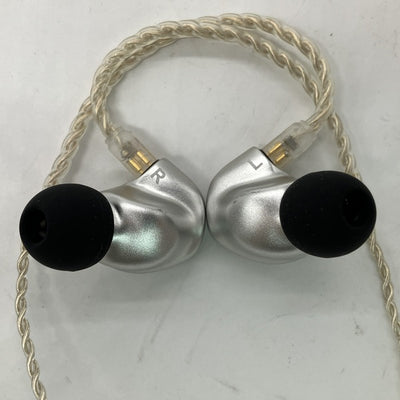 【中古】Chorus 【FA-2309】【名古屋】