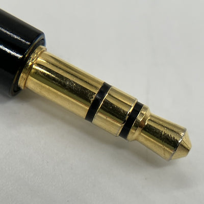 【中古】Chorus 【FA-2309】【名古屋】