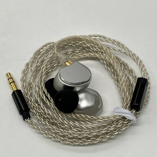 【中古】Chorus 【FA-2309】【名古屋】