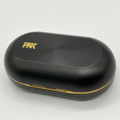 【中古】TE-ZX1 ピエール中野コラボモデル【TE-ZX1-PNK】【日本橋】