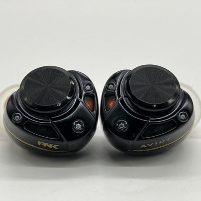 【中古】TE-ZX1 ピエール中野コラボモデル【TE-ZX1-PNK】【日本橋】