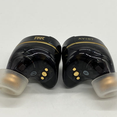 【中古】TE-ZX1 ピエール中野コラボモデル【TE-ZX1-PNK】【日本橋】