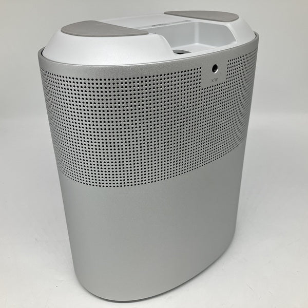 Bose Smart Speaker 500  新品 未使用品　未開封 Bose Home Speaker 500 wifi bluetooth black Confirmed