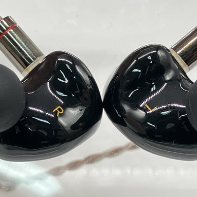 【中古】PERFORMER 8（4.4mm）【秋葉原】