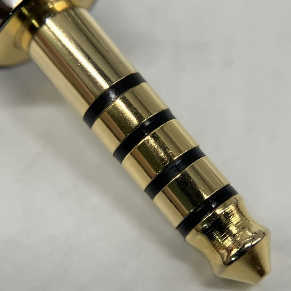 【中古】PERFORMER 8（4.4mm）【秋葉原】