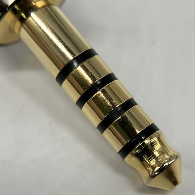 【中古】PERFORMER 8（4.4mm）【秋葉原】