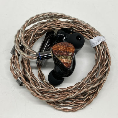 【中古】PERFORMER 8（4.4mm）【秋葉原】