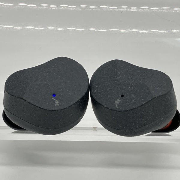 【中古】MET1【日本橋】