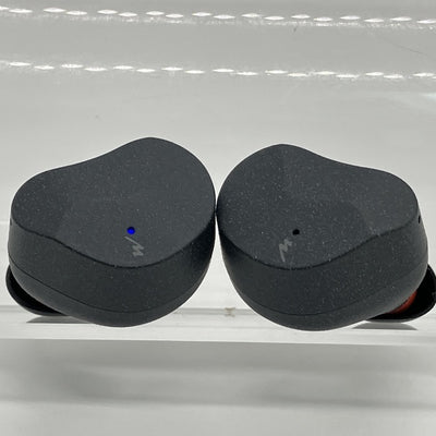 【中古】MET1【日本橋】