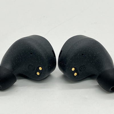 【中古】MET1【日本橋】
