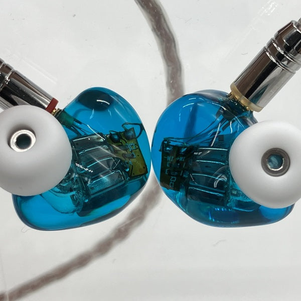 EPZ 【中古】520【日本橋】 – e☆イヤホン