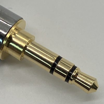 【中古】520【日本橋】