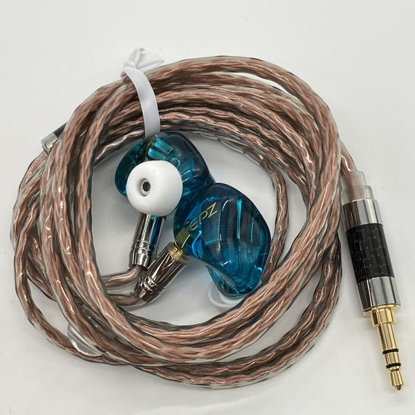 【中古】520【日本橋】