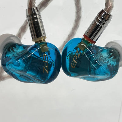 【中古】520【日本橋】