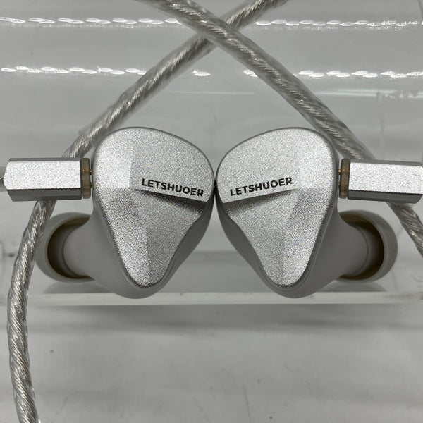 【中古】Cadenza 4【名古屋】