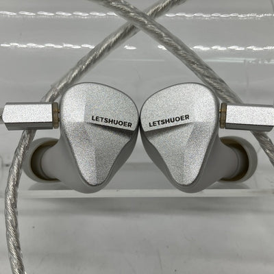 【中古】Cadenza 4【名古屋】