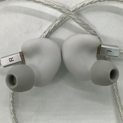 【中古】Cadenza 4【名古屋】