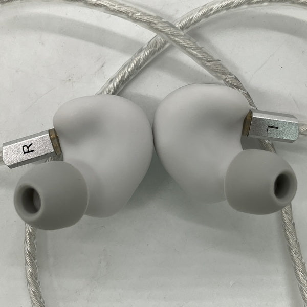 LETSHUOER 【中古】Cadenza 4【名古屋】 – e☆イヤホン