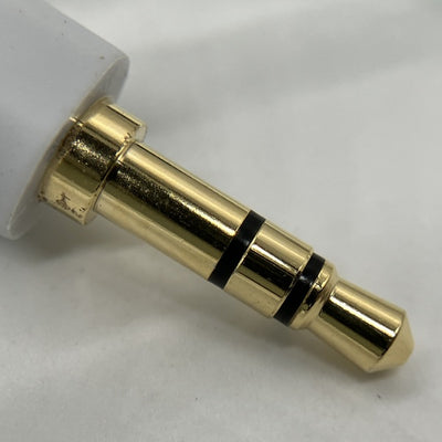 【中古】Cadenza 4【名古屋】