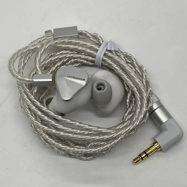 【中古】Cadenza 4【名古屋】