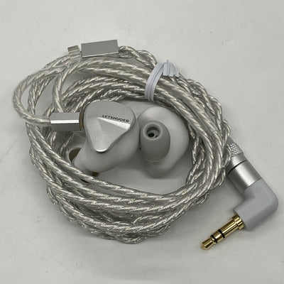 【中古】Cadenza 4【名古屋】