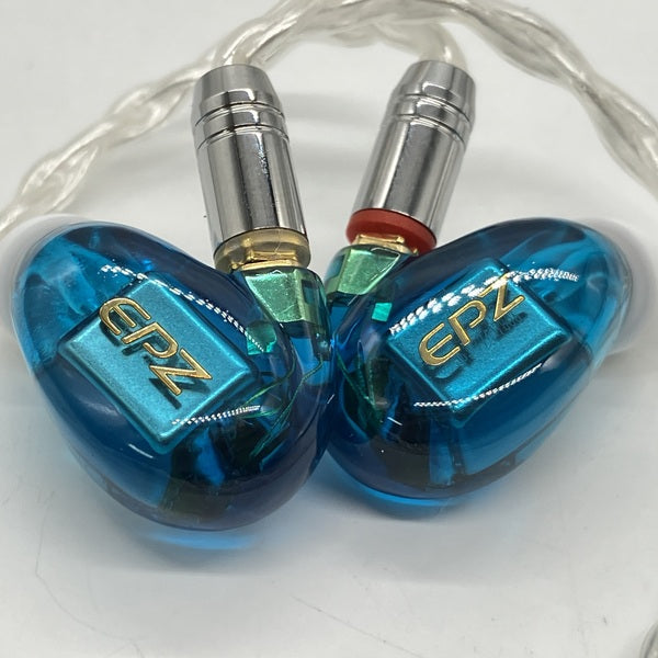 【中古】320【秋葉原】