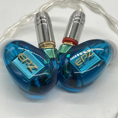 【中古】320【秋葉原】