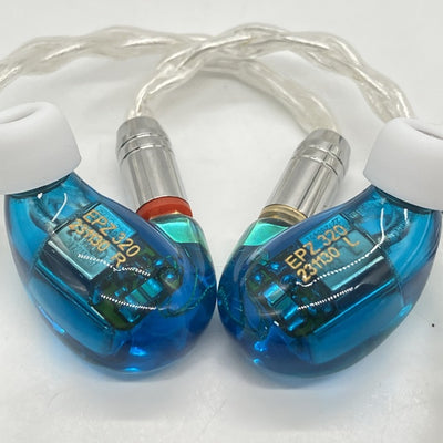 【中古】320【秋葉原】