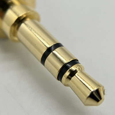 【中古】320【秋葉原】