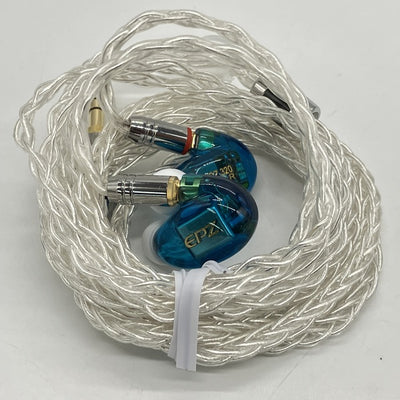 【中古】320【秋葉原】