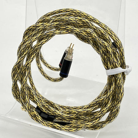 その他ブランド 【中古】JSHifi Flame CIEM2pin-4.4mm【秋葉原