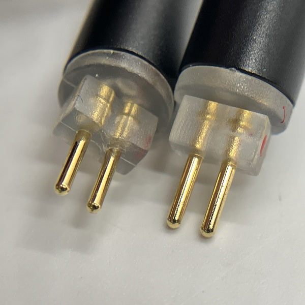 その他ブランド 【中古】JSHifi Flame CIEM2pin-4.4mm【秋葉原