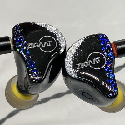 【中古】ZiiGaat x Jays Audio ESTRELLA【秋葉原】