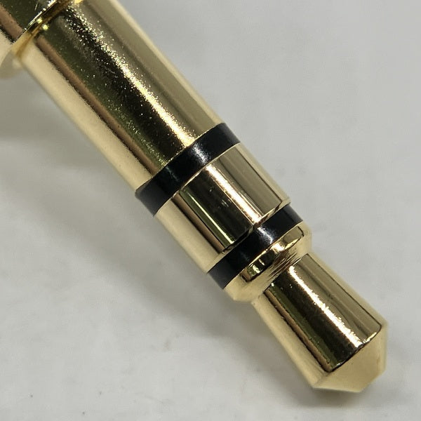 【中古】ZiiGaat x Jays Audio ESTRELLA【秋葉原】