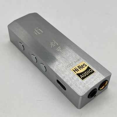 【中古】GO bar 剣聖【日本橋】