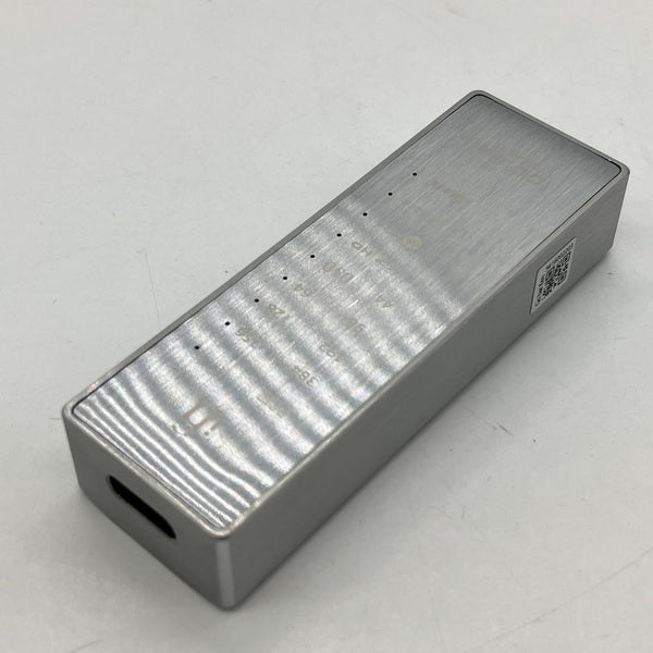 【中古】GO bar 剣聖【日本橋】