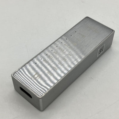 【中古】GO bar 剣聖【日本橋】