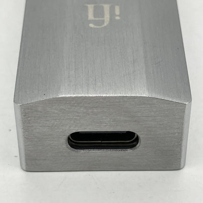 【中古】GO bar 剣聖【日本橋】