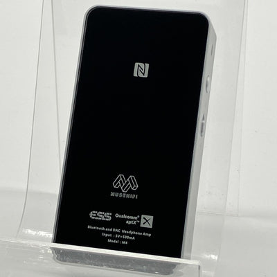 【中古】M4【秋葉原】