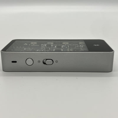 【中古】M4【秋葉原】