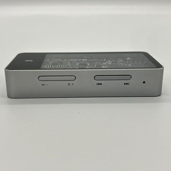 【中古】M4【秋葉原】