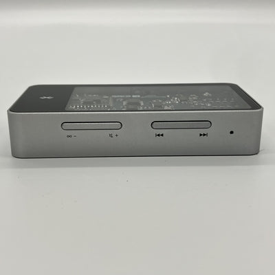 【中古】M4【秋葉原】