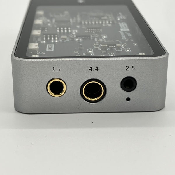 【中古】M4【秋葉原】