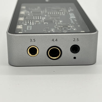 【中古】M4【秋葉原】