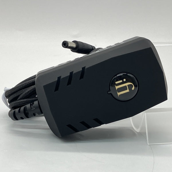 【中古】iPower II 5V【仙台】