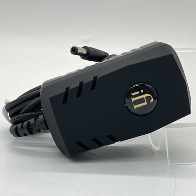 【中古】iPower II 5V【仙台】