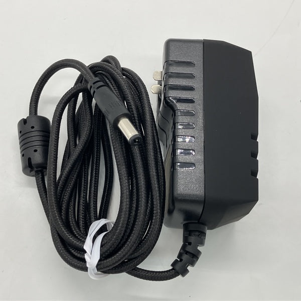 【中古】iPower II 5V【仙台】